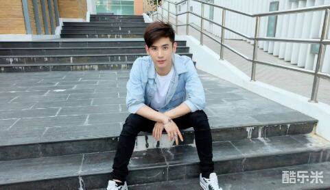 Korn Khunatipapisiri
