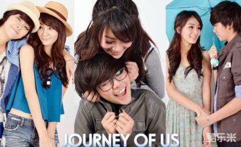 NanHongyokAF10