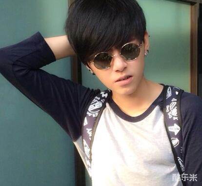 NanHongyokAF10