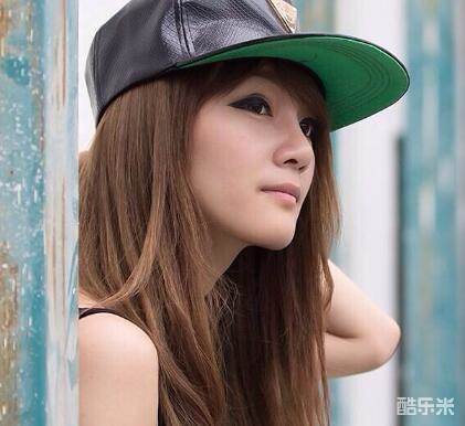 NanHongyokAF10