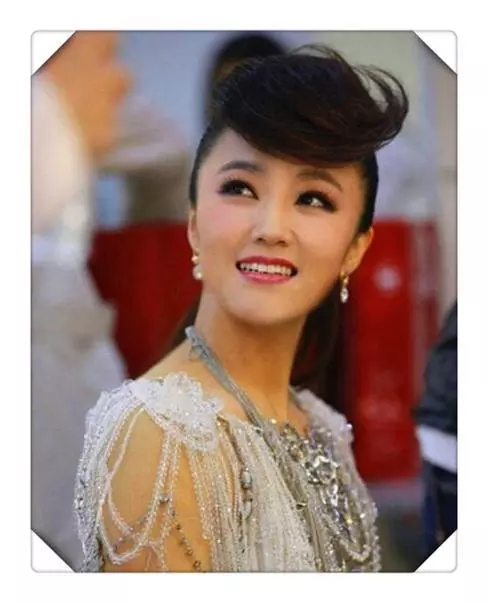 王小玮