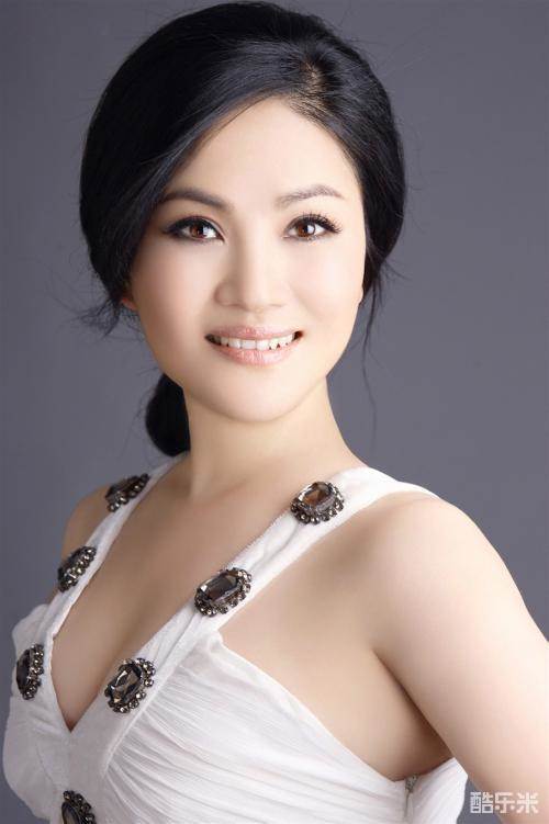 乌兰托娅