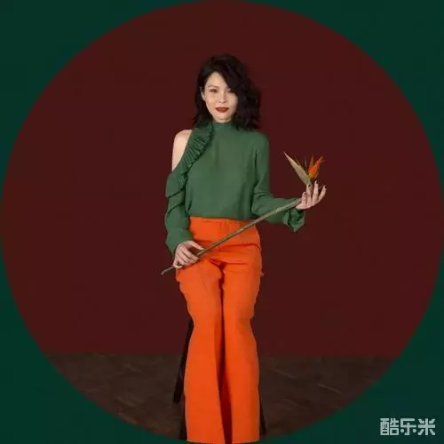 周蕙