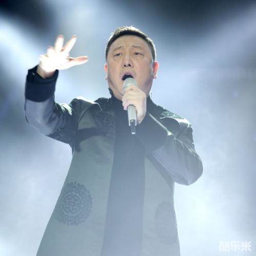 韩磊