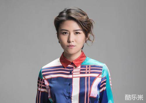 潘倩倩