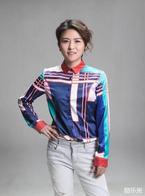 潘倩倩