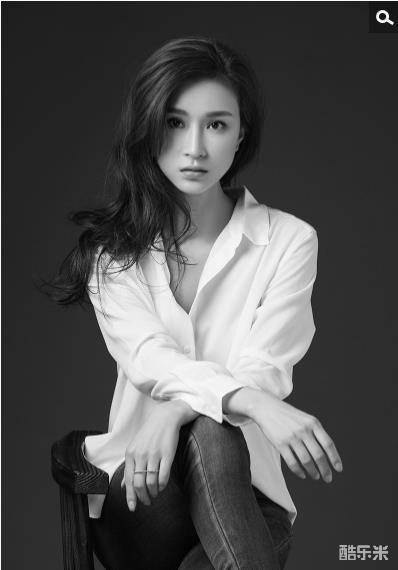 李恩西