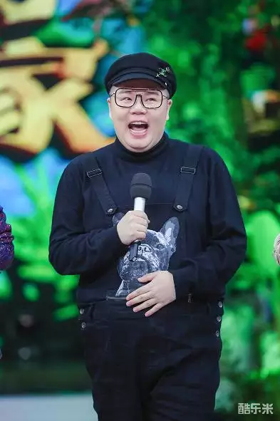方家翊