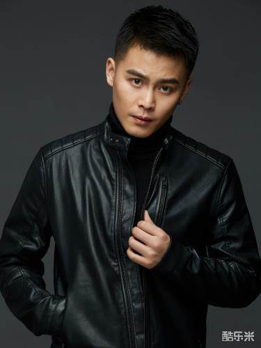 韩帅