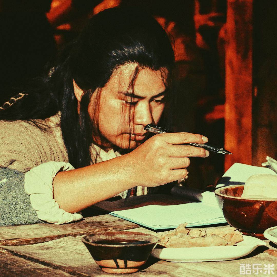 林珍钊