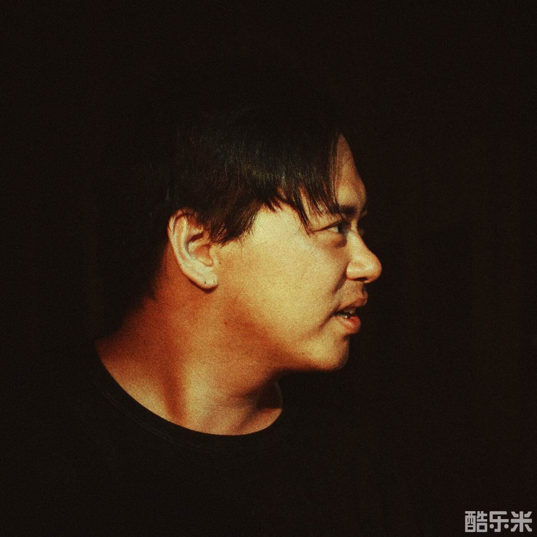 林珍钊