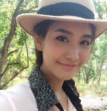 皮查雅·瓦塔那蒙迪里