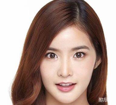 娜帕拉·吉拉威宋誊功