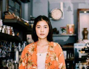 阿萍雅·萨库尔加伦苏