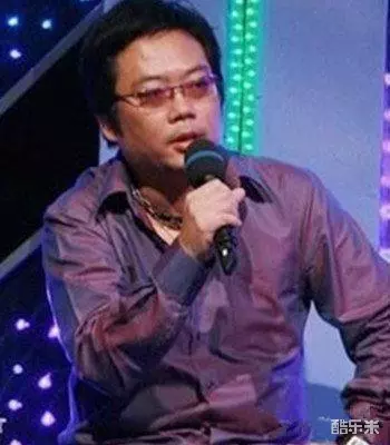 涂惠源
