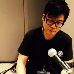 涂惠源