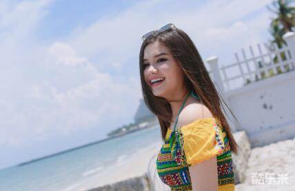 莎曼达·梅兰妮·蔻兹