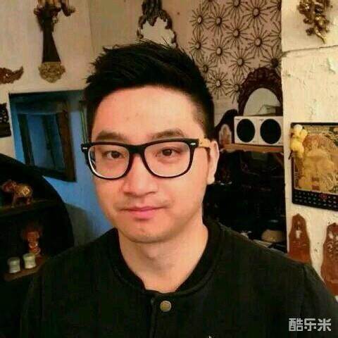 德柏