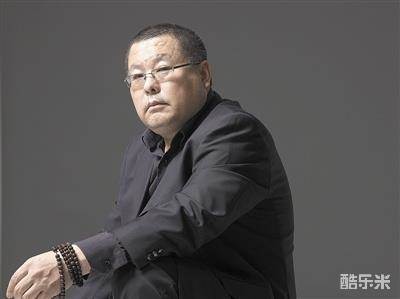高群书