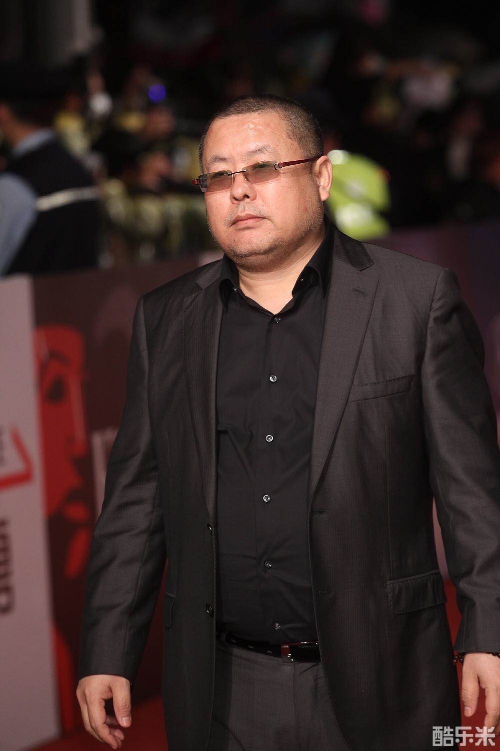 高群书