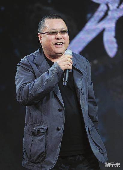 高群书
