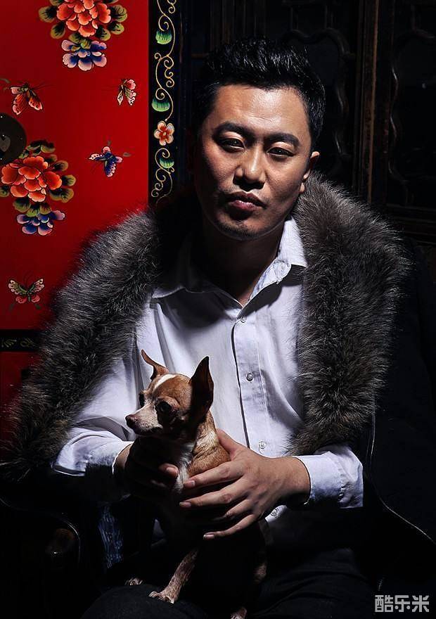 孔二狗