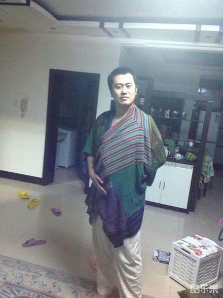 孔二狗