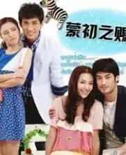 索拉维·萨本