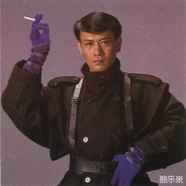 罗文