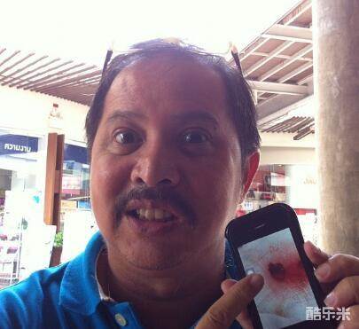 普特鹏·普罗萨卡·那·萨克那卡林
