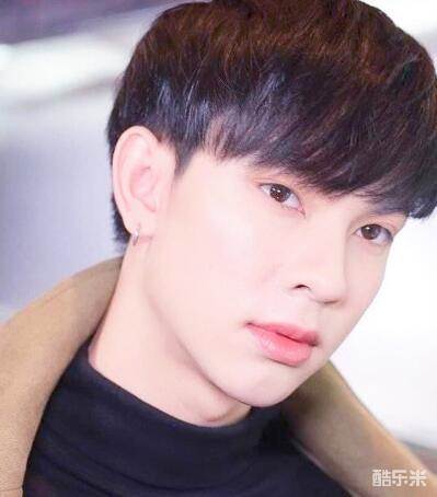 提迪帕特·臣卡尔