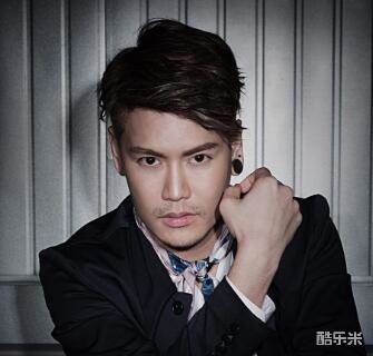 彭萨克·拉达纳鹏