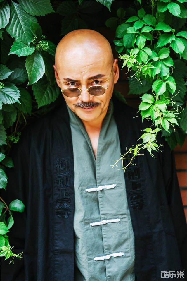周明汕