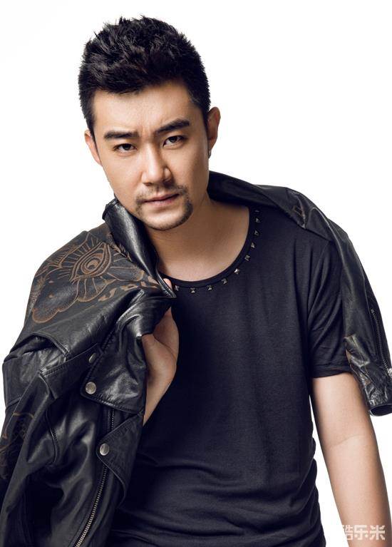 阚宇