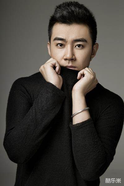 阚宇