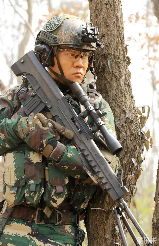 姜艺声