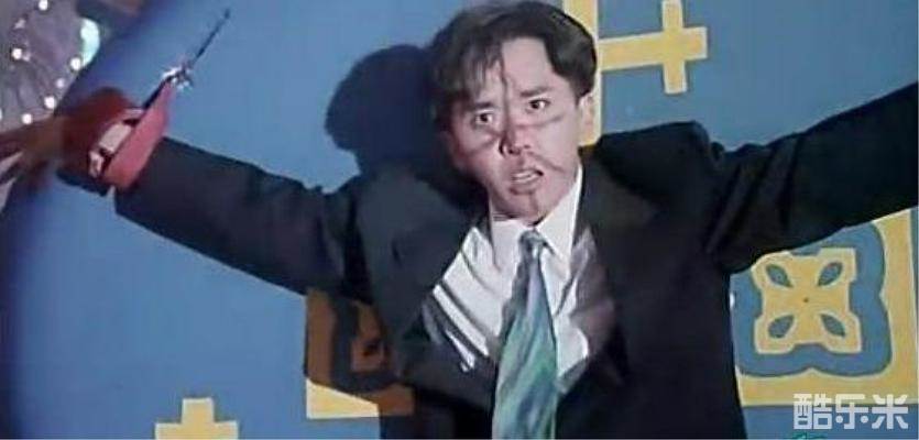 邓兆尊