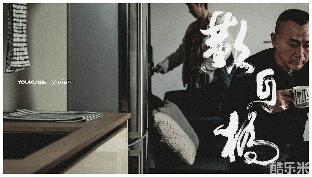 叹息桥