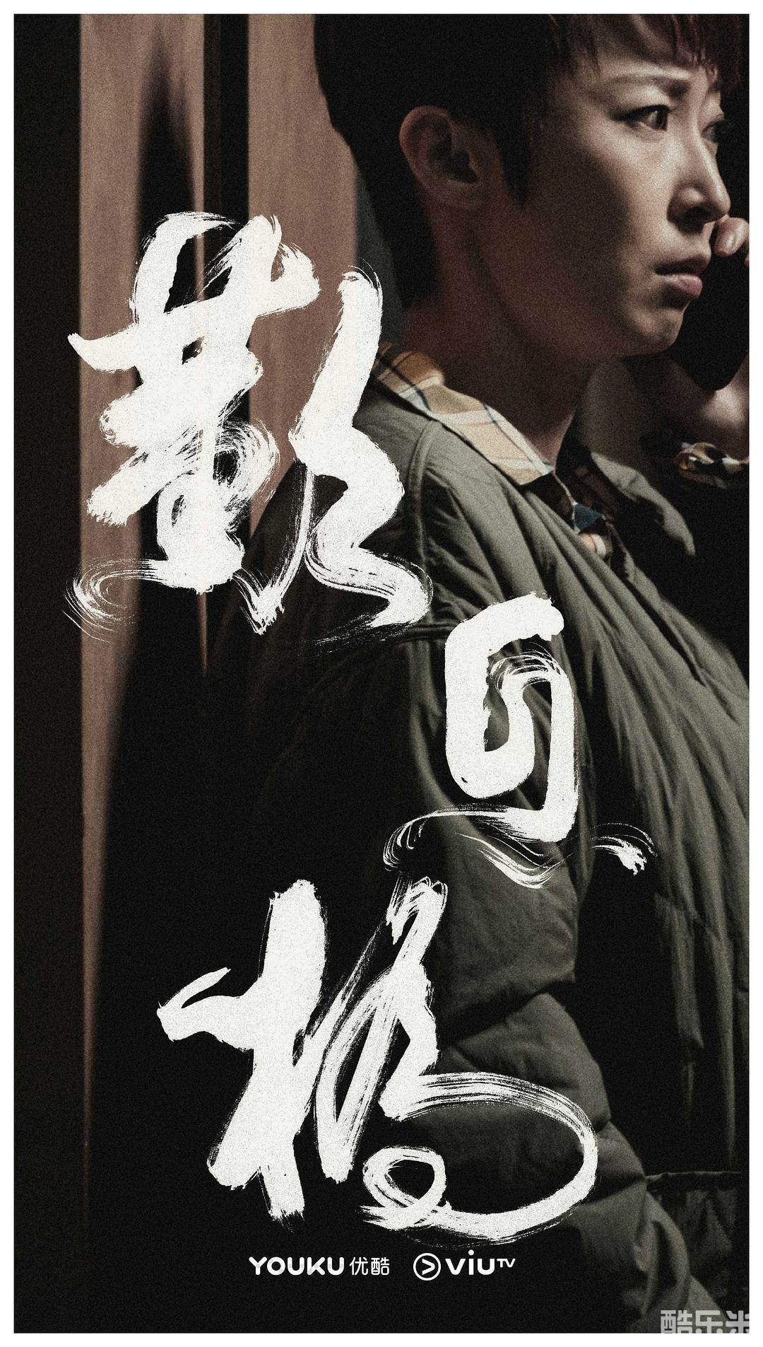 叹息桥