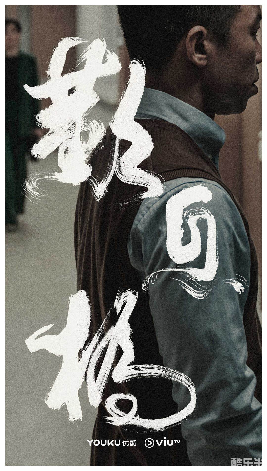 叹息桥