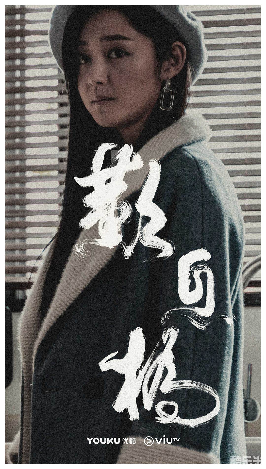 叹息桥