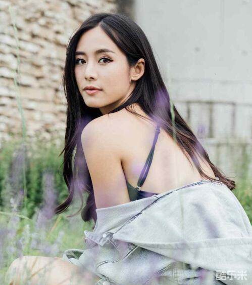 安嘉莎·蒙坤莎麦