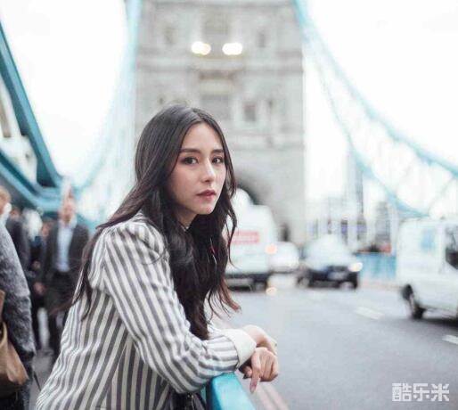 安嘉莎·蒙坤莎麦