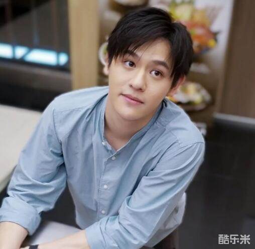 普利姆·拉达纳让瓦塔那