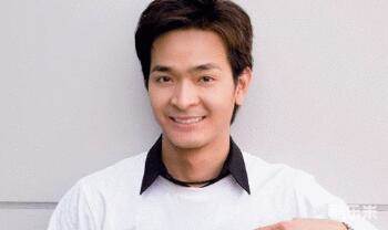 帕塔拉鹏·辛巴拉占