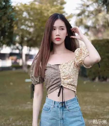娜米妲·吉勒娜拉帕