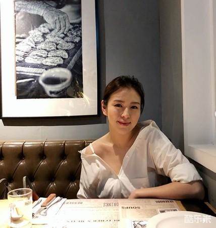 刘品言
