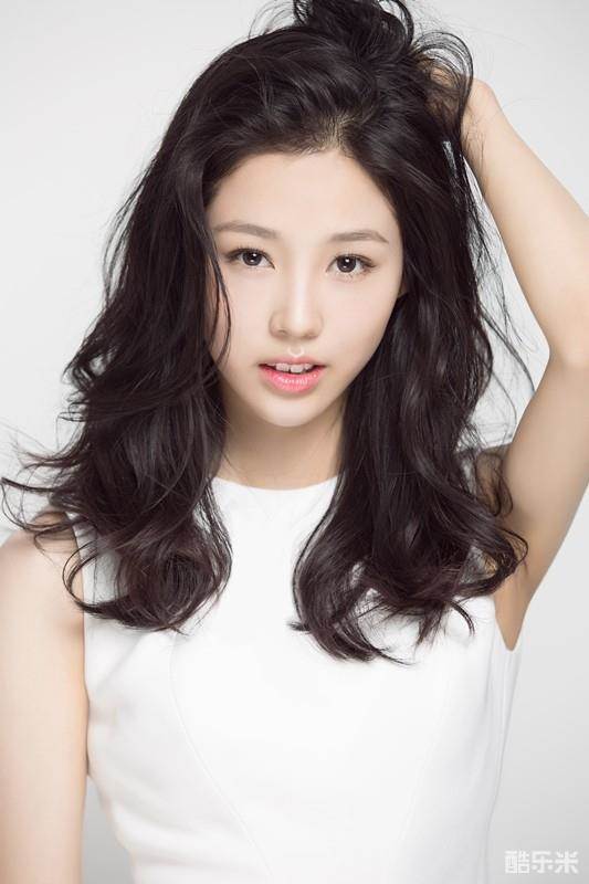 李思函