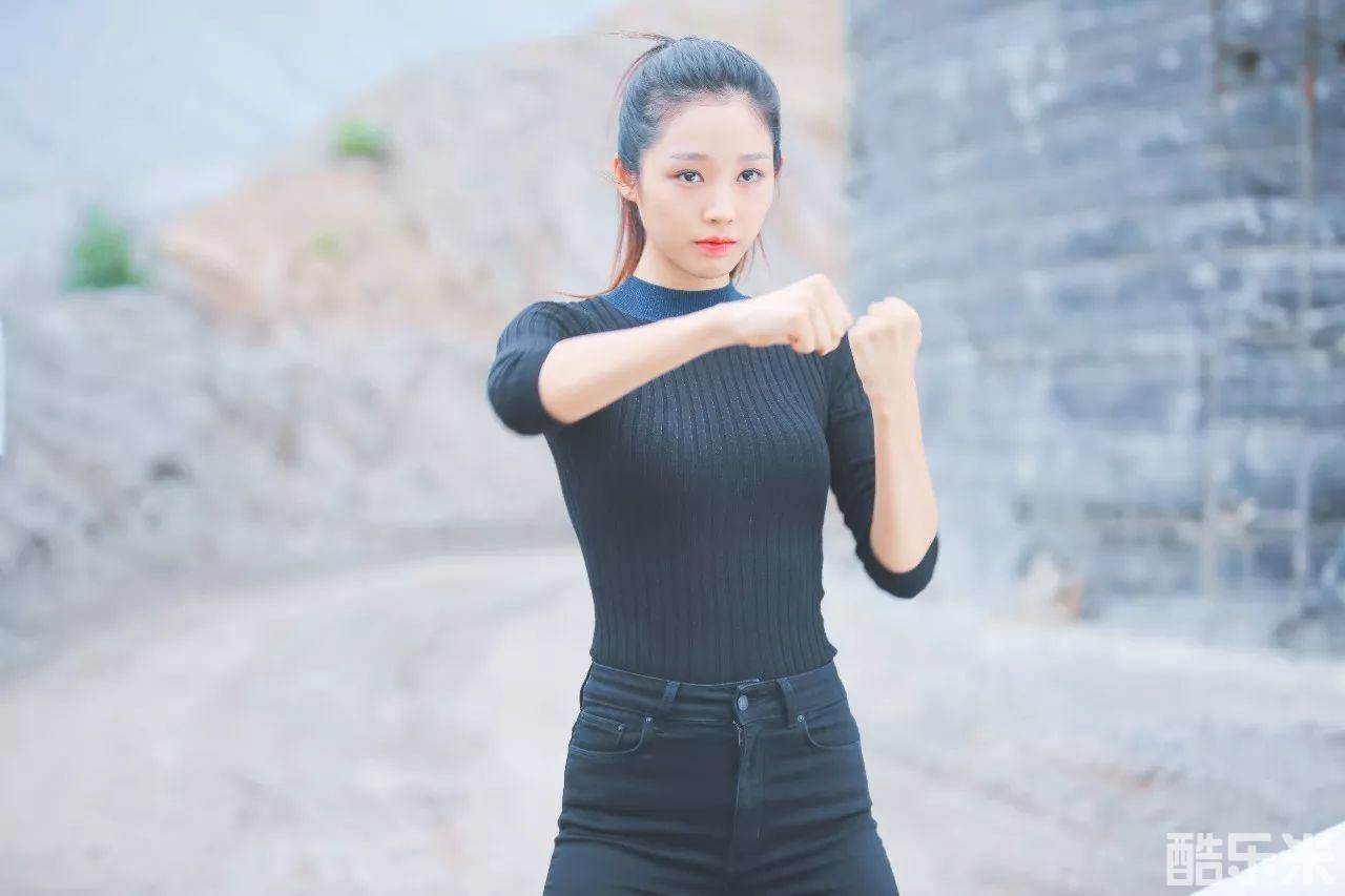 李思函