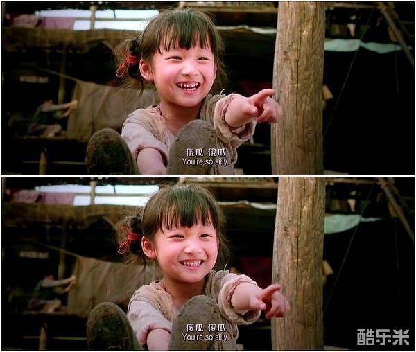 张煜雯